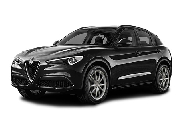 alfa romeo stelvio 2018 ZASFAKNN4J7C04257 image alfa romeo stelvio 2018 ZASFAKNN4J7C04257 image